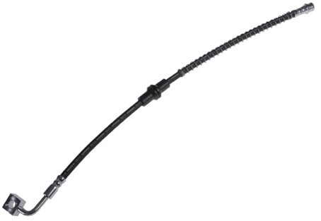Blue Print ADG05338 Brake Hose