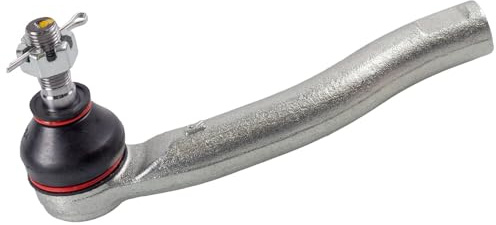 Blue Print ADT387172 Tie Rod End