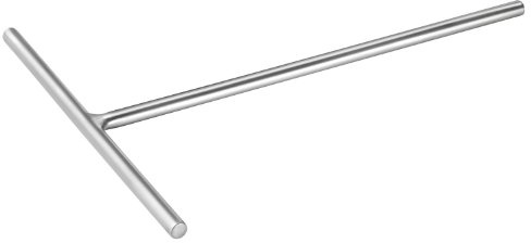 Waring Commercial CAC107 Stainless Steel Crepe Maker Batter Spreader