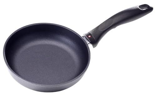 Swiss Diamond 7 Inch Nonstick Frying Pan