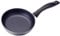 Swiss Diamond 7 Inch Nonstick Frying Pan