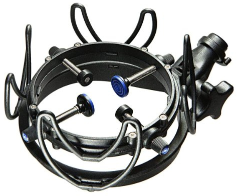 Cloud Microphones U-1 Mikrofonhalterung