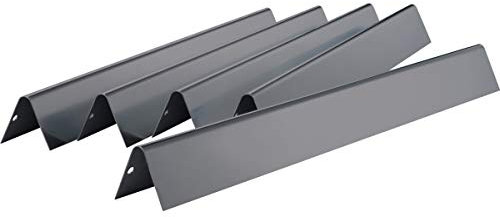 Weber - Barres d'arôme en Porcelaine