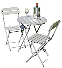 Harms 970158 Sitzgruppe Lugo
