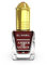 Amber of Yemen 5ml Parfum Duft - El Nabil Misk Musk Moschus Parfümöl für HERREN & DAMEN - Ätherische Essenzen Natur Perfume Oil Attar Scent