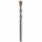 BOSCH 1618596029 Kernbohrer Ersatz Zentrierbohrer Gelb 1052