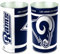 Wincraft Papelera Los Angeles Rams