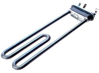 CANDY HOOVER HEATER ELEMENT WASHING MACHINE 91201546