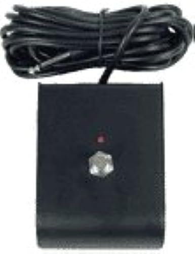 Marshall - Interruttore a pedale, un pulsante con LED