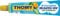 THOMY Delikatess-Senf, mittelscharf, 200ml Tube, 12er Pack (12x200ml)