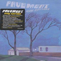 Pavement - Slow Century