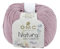 DMC - Natura Just Cotton - 100% Cotton | For Making Home Textiles and Clothing | 50 g - 155 m - 62 Colours