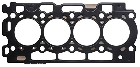 AJUSA 10157730 Gasket for Cylinder Head