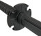 PTL Sports Katana aus Polypropylen