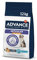 ADVANCE Articular Reduced Calorie, 1er Pack (1 x 12000 g)