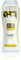TianDe 20129 pflegendes Shampoo Olives del Sol, 200 ml, intensive Ernährung