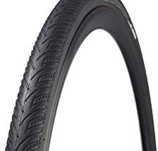 Specialized All Condition Armadillo 700c X 23 Rigid Road Tyre 700C x 23