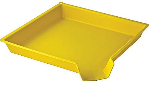 Easy Sorter Funnel Tray by Rockler