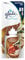 Glade (Brise) Sense & Spray, Raumduft mit Bewegungssensor, Halter & 1 Nachfüller, Sensual Sandalwood & Jasmine, 18 ml