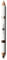 Lily Lolo Eyebrow Duo Pencil - Light