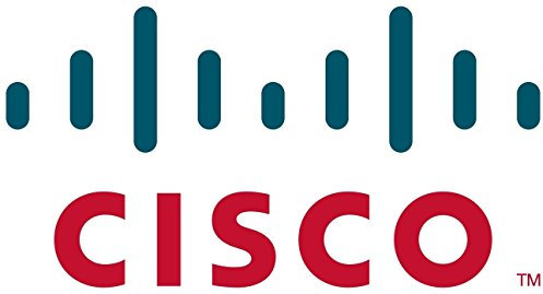 Cisco 2-Port Clear Channel T3/E3 Shared Port Adapter - Erweiterungsmodul - HDLC, Frame Relay, PPP - 2 Anschlüsse - T-3/E-3 - für P/N: 12000-SIP-501, 12000-SIP-501=, 12000-SIP-601, 12000-SIP-601-RF, 7600-SIP-200-RF