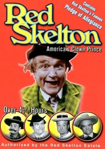 SHOUT! FACTORY Volume 0