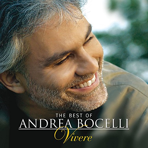 Polydor (Universal Music)