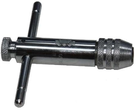 Facom 830A.10 - PORTA -HERRAMIENTAS TRINQUETE D8-L105 MM