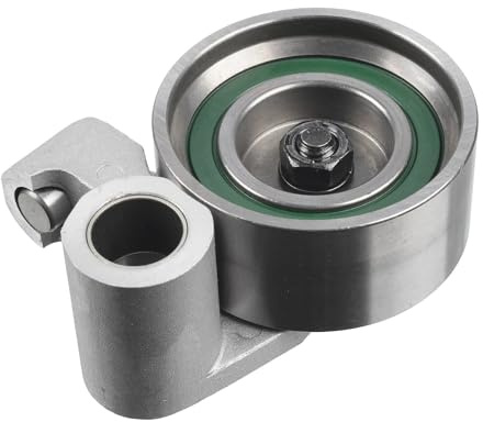 Blue Print ADT37609 Idler Pulley