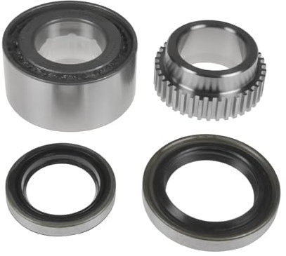 Blue Print ADZ98312 Wheel Bearing Kit