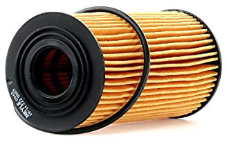 MEYLE Ölfilter 28-143220003