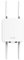 EnGenius Technologies 802.11n 2x2 Dual Band Long-Range Wireless N600 Outdoor Access Point (ENH710EXT)