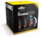 Briggs & Stratton 992240 kit d'entretien moteur Vanguard V-Twin/Modèle 29/30/35/14 - 20 Gross HP
