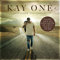 Prince Kay One (Tonpool)