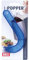 Brix J-Popper, Ring-Pull and Pull Tab Can Opener