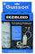 Gunson G4062 Eezibleed Kit