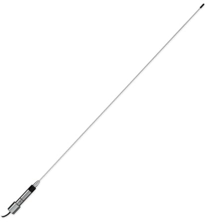 Shakespeare Low Profile Skinny Mini VHF Antenna - 36