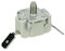 Thermostat klixon 318° Cafetière, Machine à Café 5232105000 DELONGHI Cafetière, Machine à Café 5232105000 DELONGHI