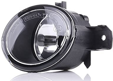 TYC Nebelscheinwerfer 19-5719001