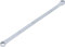 BGS 1186-13x15 | Double Ring Spanner | extra long | 13 x 15 mm