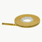 JVCC ATG-7502X ATG-Klebeband: 1/4 in. x 36 yds. (Klarer Klebstoff auf Gold Liner)