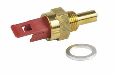 Sonda ntc - 4364240 - RIELLO : 4364240