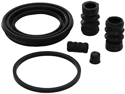 AUTOFREN SEINSA D4321 Bremssattel-Reparatursatz Vorne Kompatibel mit NISSAN ALMERA I Hatchback N15 ALMERA I N15