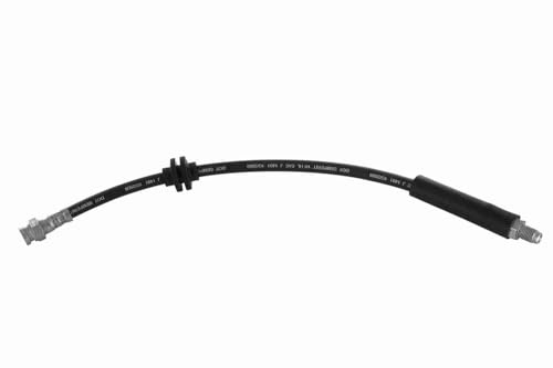 VAICO V24-0091 Bremsschlauch