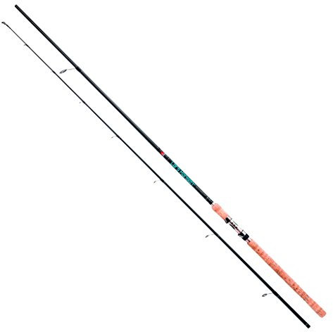 DEGA Lars Hansen Seatrout (20-45g) 3,15m