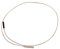 Ariston Cannon creda Hotpoint Indesit forno accensione candela – 700 mm. Genuine Part Number C00052951