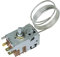 Original Thermostat Kühlschrank 540263 Gorenje 077B6094 Danfoss 02415040 Quelle