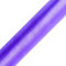 eventkauf Organza Rolle 9m x 36 cm Tischläufer Dekostoff (Flieder)