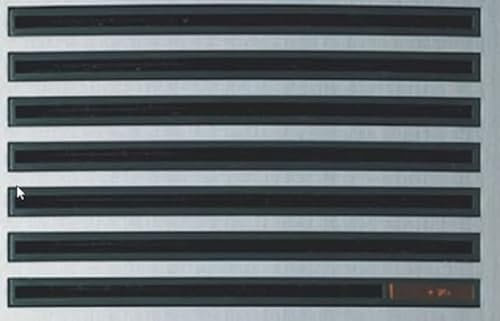 Fermax Amplificateur VDS City Classic