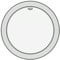 Remo Powerstroke 3 Coated 20, BassDrum Batter/Reso